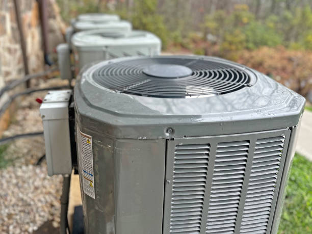 Affordable Air Conditioning Repair in Sedgwick, KS